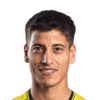 Ronal Dominguez