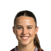 Anouk Denton