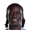 David Ozoh