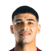 Elias Cabrera