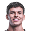 Goncalo Nogueira
