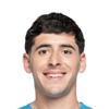 Ulises Sanchez
