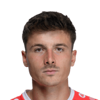 Semir Telalovic