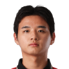 Hwang Do Yun
