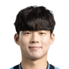 Park Seung Ho