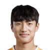 Kim Sung Dong