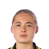 Paulina Nystrom
