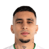 Gustavo Puerta
