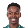 Kevin Palacios