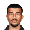 Ali Auglah