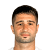 Marcos Martinich