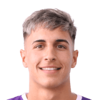 Facundo Bernal