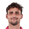 Sebastian Boselli