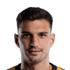 Dusan Stojinovic