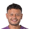 Gaston Rodriguez