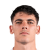 Alex Valle