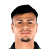 Christian Ordonez