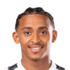Mohammed Harboush