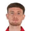 Joe Anderson