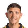 Alan Sosa