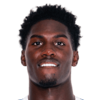 Vivaldo Semedo