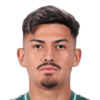 Diego Gonzalez