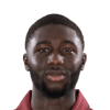 Ali Bina Dembele
