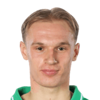 Marcus Baggesen