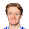 Jakob Maslo Dunsby