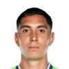 Emmanuel Gomez Riga