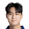 Jang Seok Hwan
