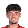Nicolas-Bernd Oliveira