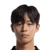 Kim Do Hyun