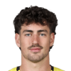 Isaac Hughes
