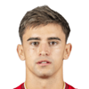 Mario Garcia