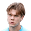 Niklas Pyyhtia