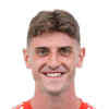 Flavio Paoletti