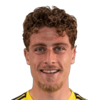 Paulinho