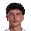 Manu Silva