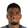 Yeison Suarez