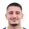 Seid Korac