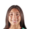 Barbara Olivieri