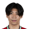 Daisuke Yokota