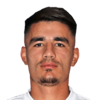 Diego Coelho