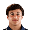 Carlos Alvarez