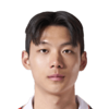 Moon Geon Ho