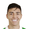 Samuel Velasquez