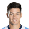Agustin Garcia Basso