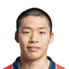 Jung Jae Min