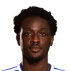 Nathan Opoku